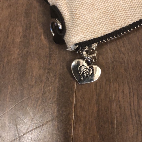 Brighton bag - Picture 3 of 9